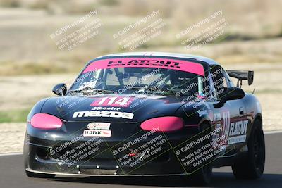 media/Feb-22-2025-CalClub SCCA (Sat) [[57201885c5]]/Group Five/Gruop 5 Race/